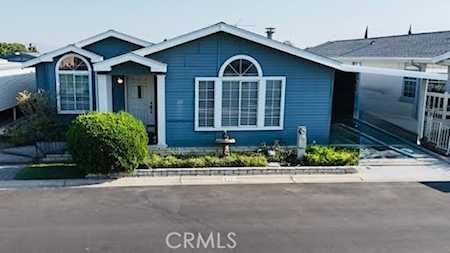 1010 Terrace Road #177 San Bernardino,  CA 92410