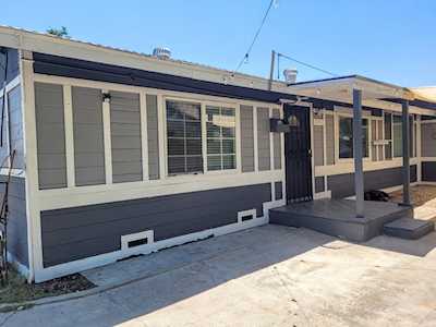 1926 Nolan St San Bernardino,  CA 92407