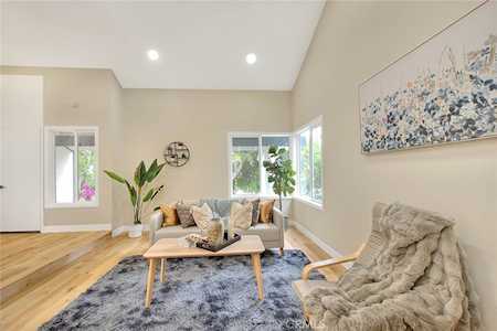 6087 Carol Ave Rancho Cucamonga,  CA 91701