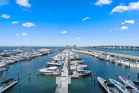 Venetia Condos For Sale Miami - 555 NE 15 St, Miami, FL Real Estate