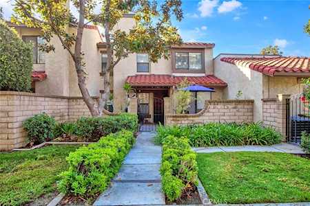 9706 Bodega Ct Rancho Cucamonga,  CA 91730