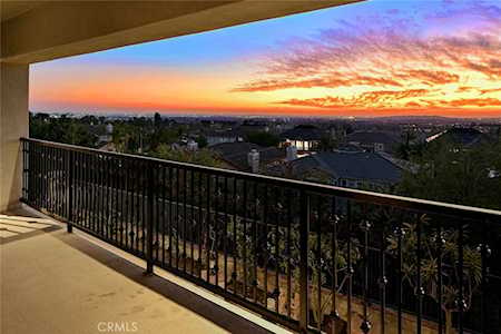 17265 Blue Spruce Ln Yorba Linda,  CA 92886