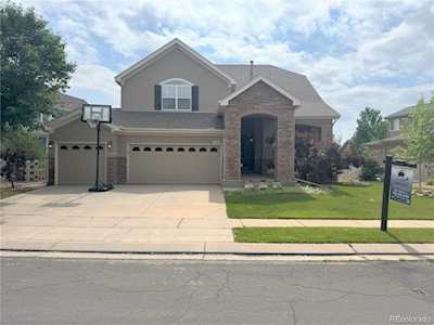 14096 Roaring Fork Circle Broomfield, CO 80023