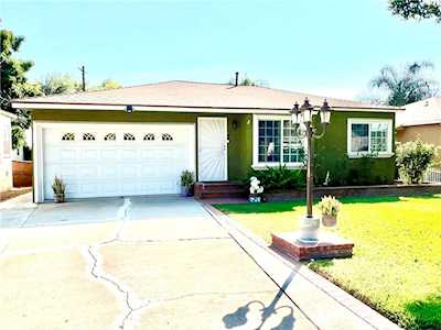 11232 Dorland Dr Whittier,  CA 90606