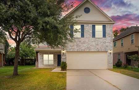 ちなページ 77044 Homes For Sale & 77044 Real Estate - 273 Homes | Trulia