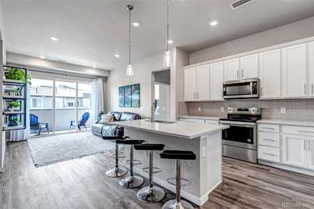 400 E Fremont Place #404 Centennial, CO 80122