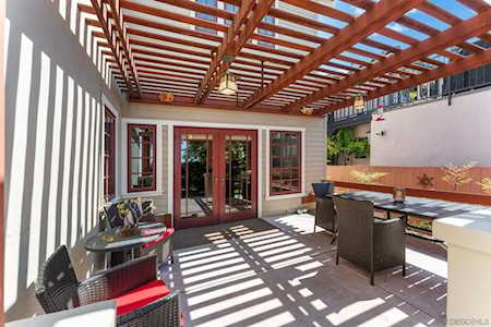 1108 Madison Ave San Diego,  CA 92116