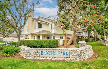 9135 W Rancho Park Circle Rancho Cucamonga,  CA 91730
