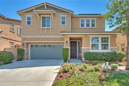 7140 Melody Dr Fontana,  CA 92336