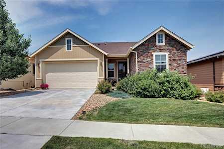 12715 W Montane Dr Broomfield, CO 80021