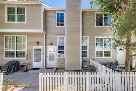 8199 Welby Rd #1007 Denver, CO 80229