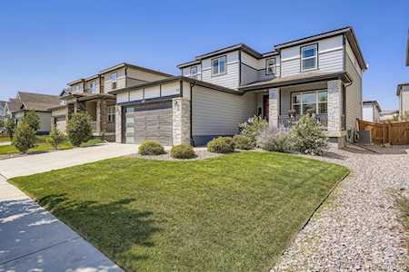 587 W 174th Ave Broomfield, CO 80023