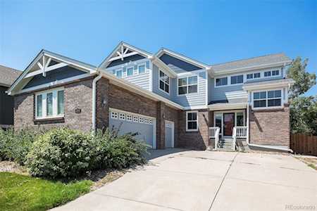 6309 S Newbern Way Aurora, CO 80016