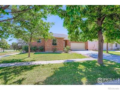 310 Bein St Berthoud, CO 80513