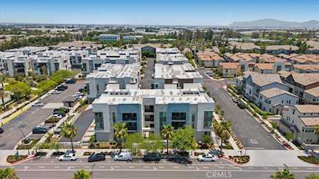 9388 Cadence Place Rancho Cucamonga,  CA 91730