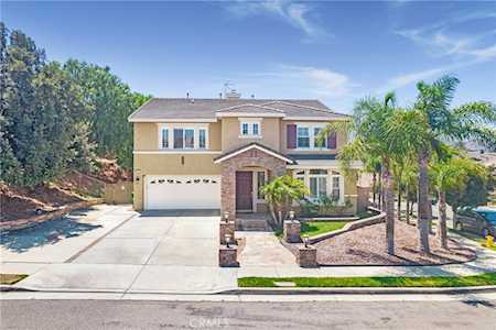 965 Manor Way Corona,  CA 92882