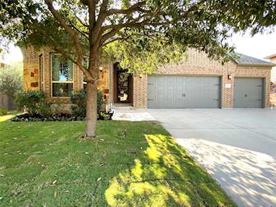 78748 Real Estate - Homes in 78748 Zip Code