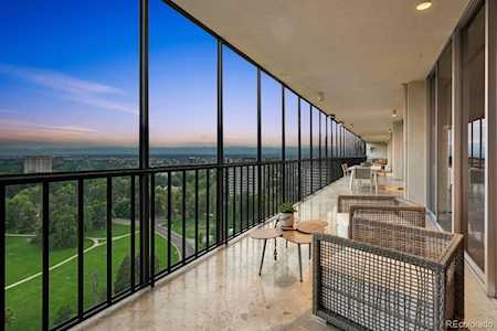 1201 N Williams St #17A Denver, CO 80218