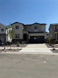 2152 S Irvington St Aurora, CO 80018