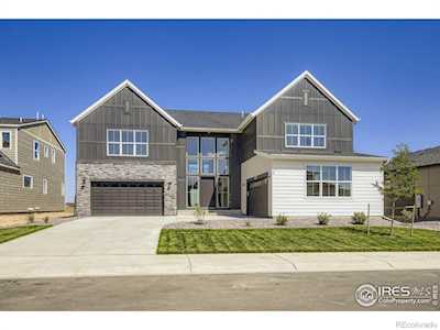 3136 Westcliff Dr Loveland, CO 80538