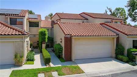 675 Colonial Circle Fullerton,  CA 92835