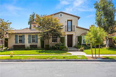 4359 Altivo Ln Corona,  CA 92883