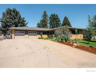 2047 26th St Rd Greeley, CO 80631