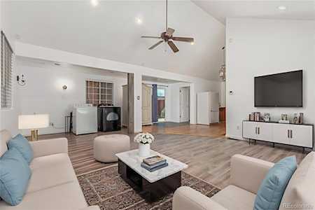 310 S 2nd Ave Brighton, CO 80601