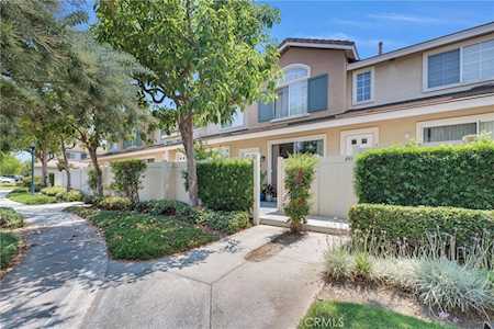 8449 E Arrowhead Way Anaheim Hills,  CA 92808