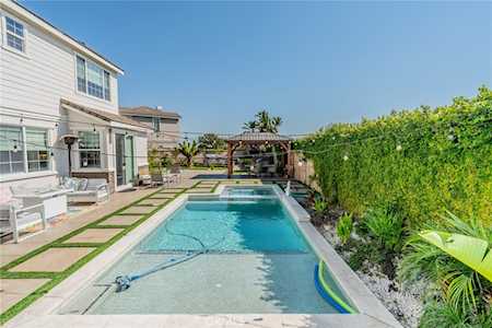 6072 Blossom Place Rancho Cucamonga,  CA 91739