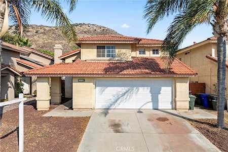 11729 Malagon Dr Fontana,  CA 92337