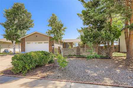 1554 S Del Norte Ave Loveland, CO 80537