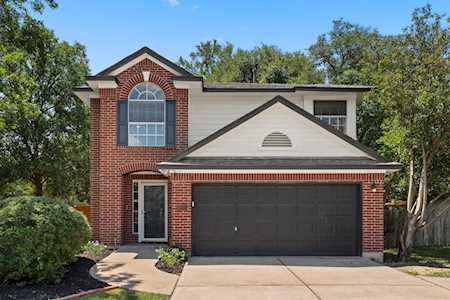 78748 Real Estate - Homes in 78748 Zip Code