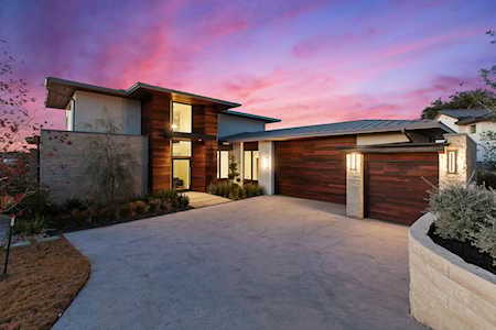 78738 Real Estate - Homes in 78738 Zip Code