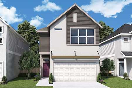 Real Estate for Sale in 78747 Zip Code