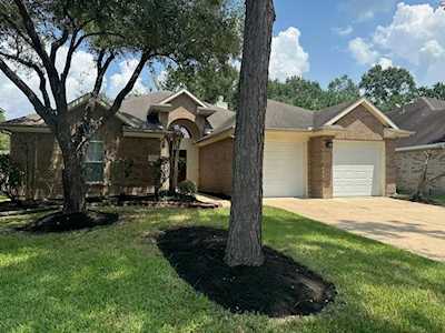 Zip Code 77044 Real Estate - Homes for Sale in 77044