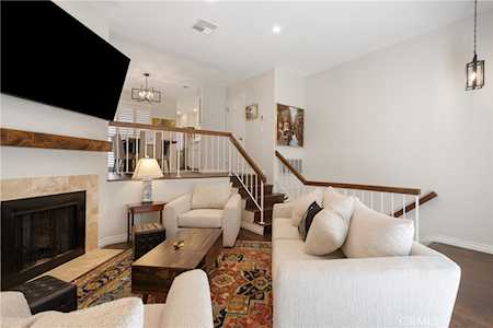 13976 Ramhurst Dr La Mirada,  CA 90638