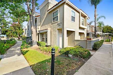 8167 Vineyard Ave #U38 Rancho Cucamonga,  CA 91730