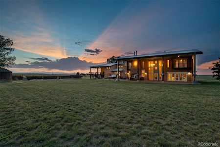11881 County Road 37 Fort Lupton, CO 80621