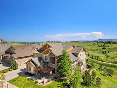 17102 W 85th Place Arvada, CO 80007