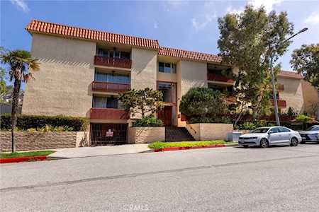 5875 Doverwood Dr #309 Culver City,  CA 90230