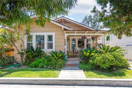 12712 Bailey St Whittier,  CA 90601