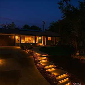 515 Corona Circle Corona,  CA 92879