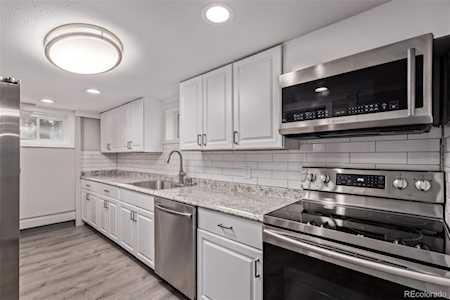 105 Bonfoy Ave Colorado Springs, CO 80909