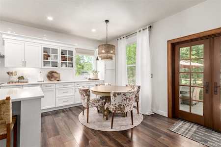 3290 Discovery Ct Broomfield, CO 80023