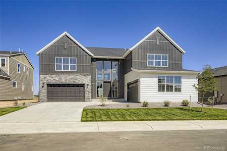 3136 Westcliff Dr Loveland, CO 80538