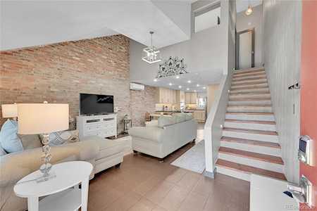 1248 S Reed St #1 Lakewood, CO 80232