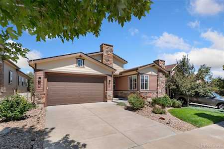 12243 Meadowlark Ln Broomfield, CO 80021