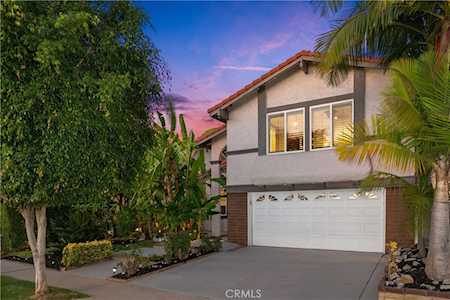 16308 Indian Creek Rd. Cerritos,  CA 90703