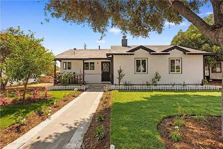 619 S Brookhurst Rd Fullerton,  CA 92833